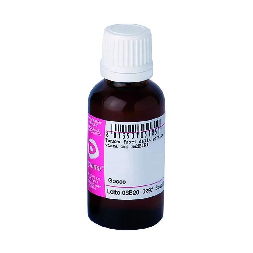 Cemon Tintura Madre di Chelidonium Majus, 30ml