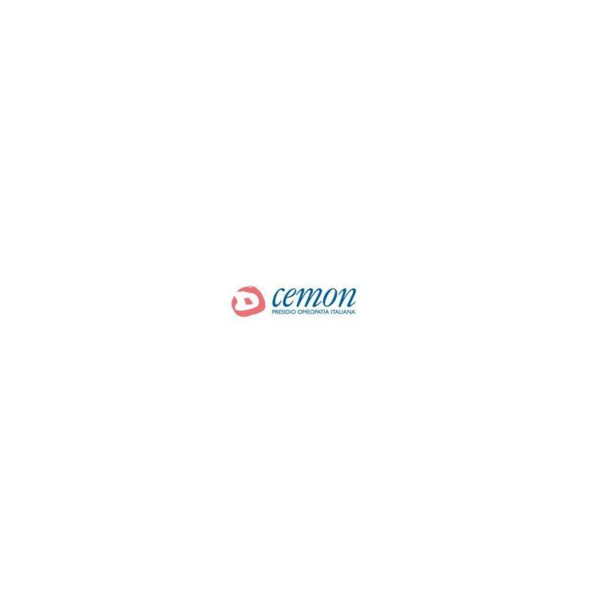 Cemon Silicea 200K - Gocce Omeopatiche da 10ml