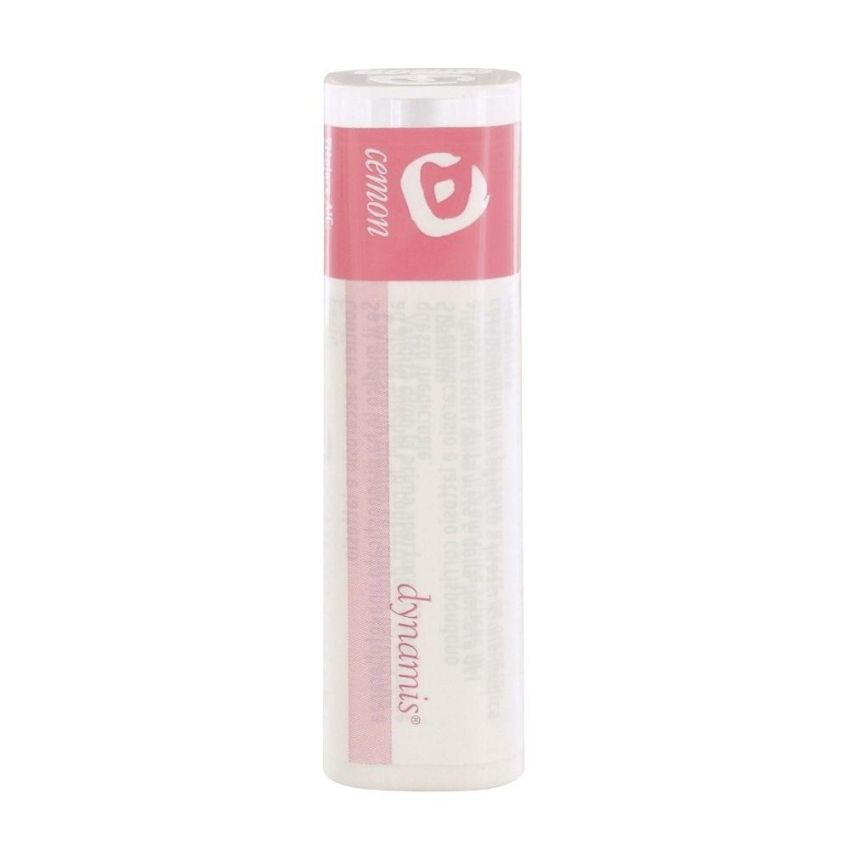Cemon Colchicum Autum 9Ch Granuli Multidose da 6G