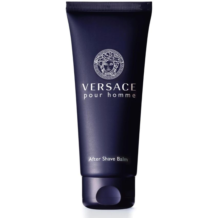 Pour Homme After Shave Balm 100 ml
