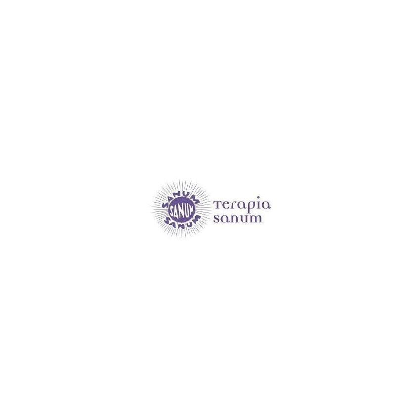 Gocce Sanukehl Strep D6 da 10ml