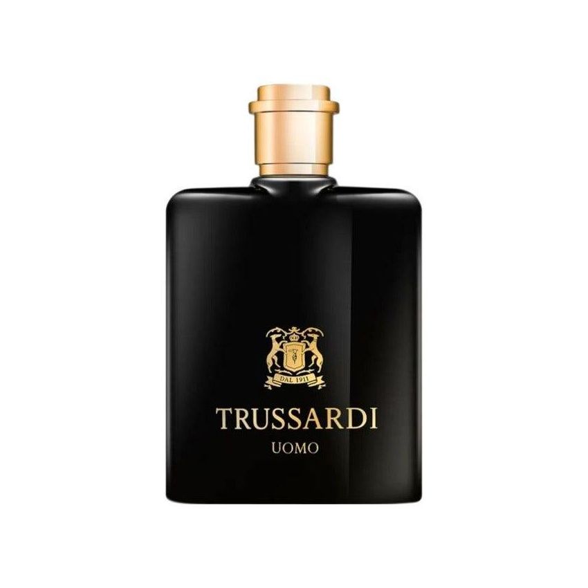 TRUSSARDI 1911 U EDT 30 SPR