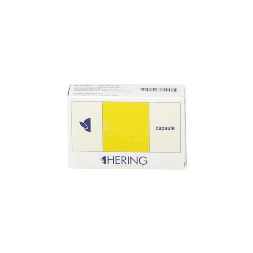 LitoPlus 450mg - Flacone da 30 Capsule