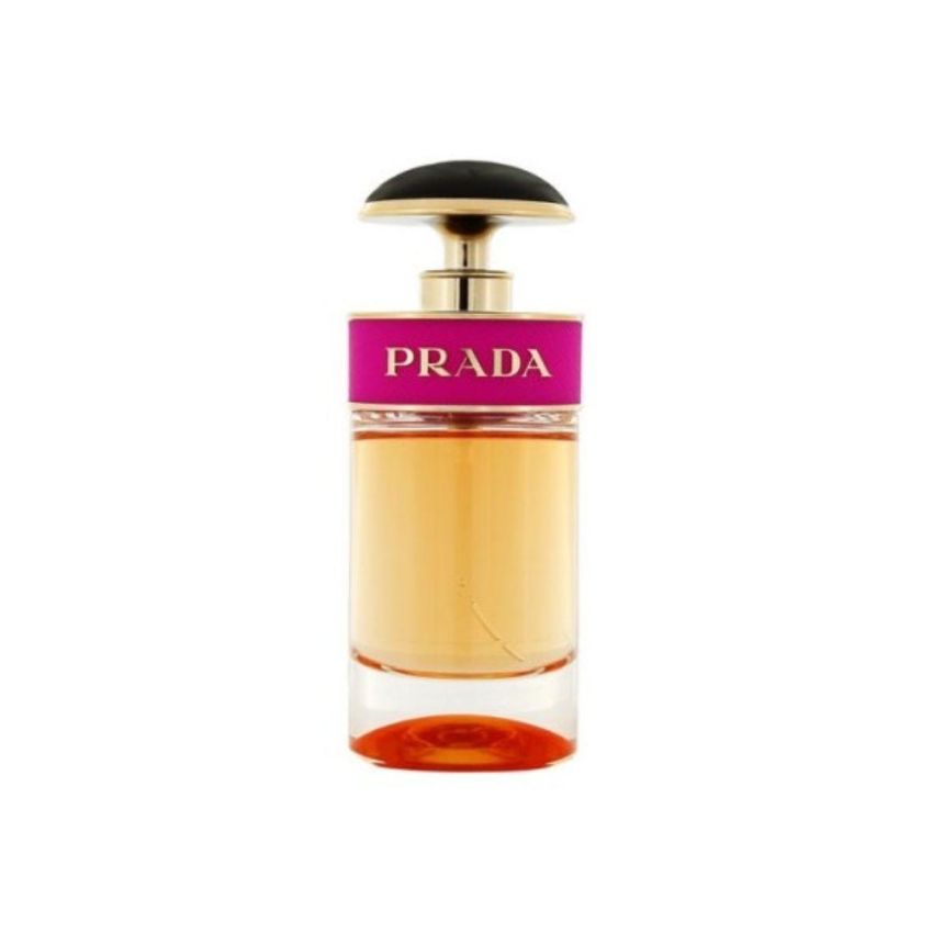 CANDY EDP SPRAY 80 ML