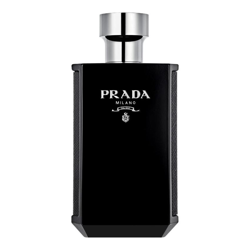 L'HOMME PRADA EDP INTENSE 100 ML