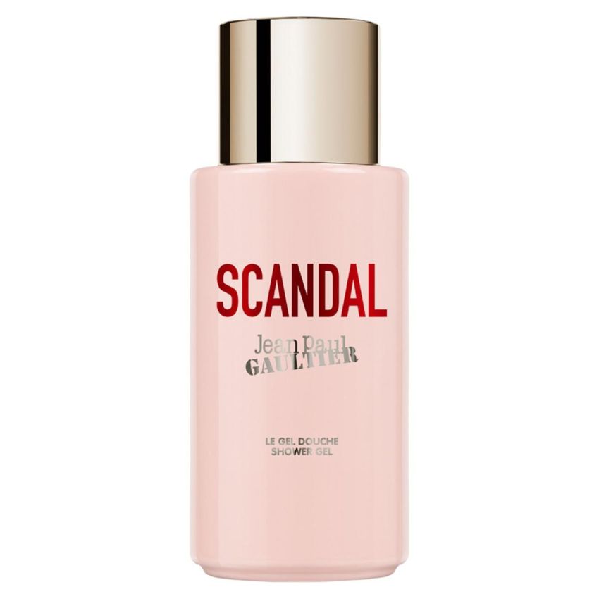 Classique - Shower Gel  200ml