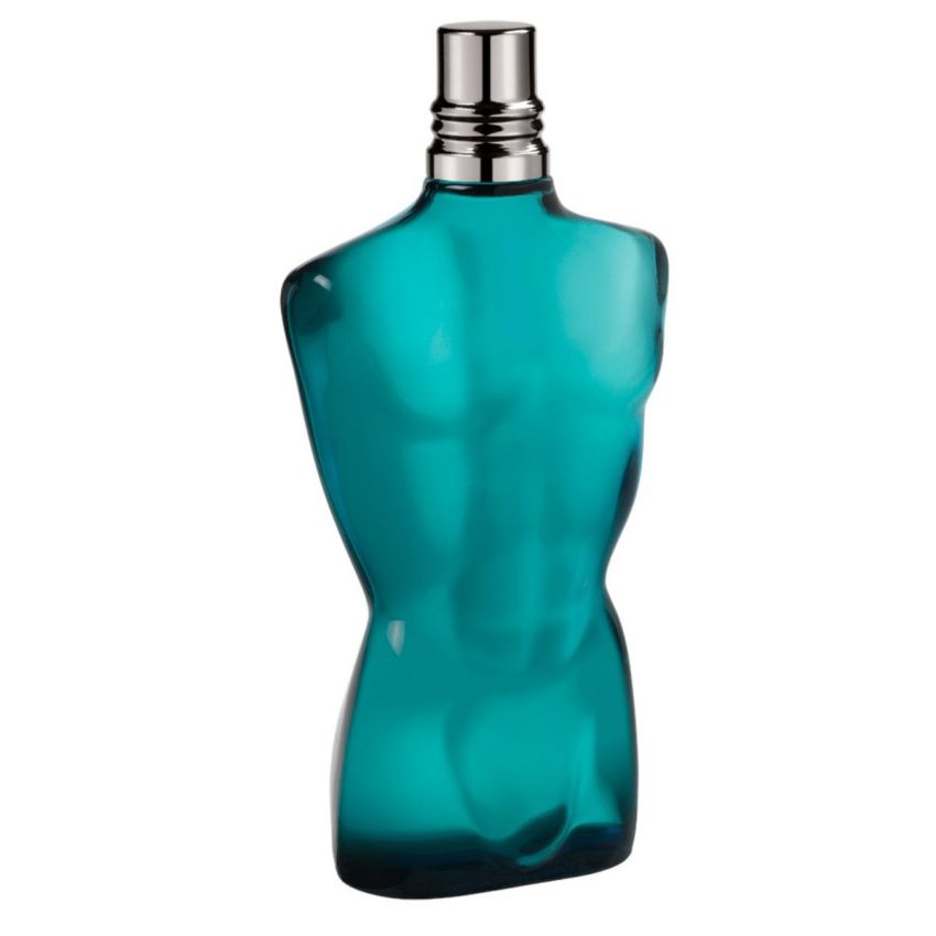 Le Male After Shave Lotion 125ml