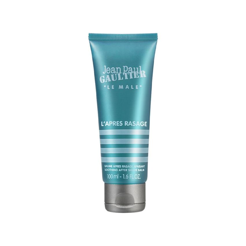 La Male After Shave Balm 100ml