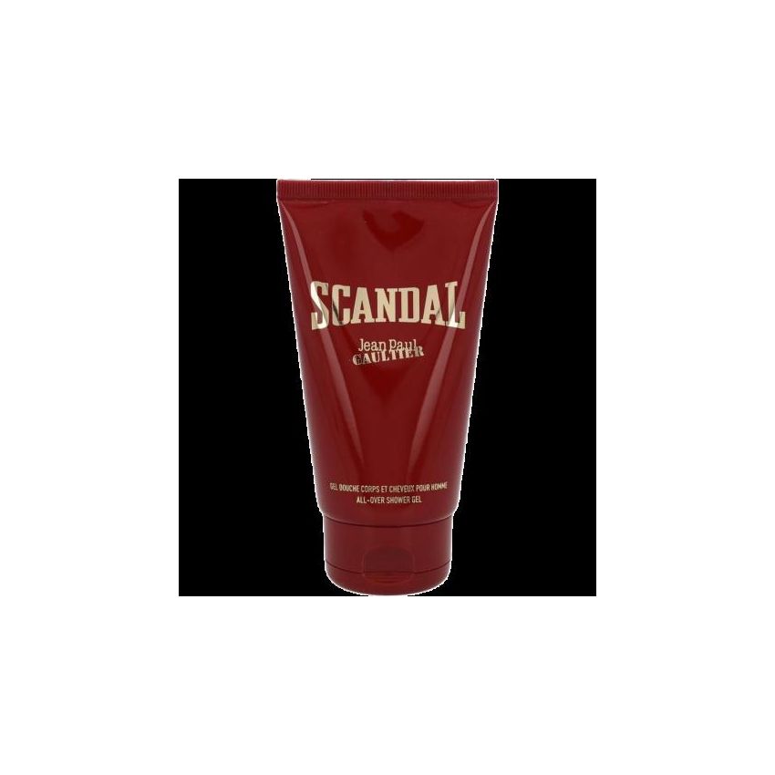 Scandal pour Homme All-over  Shower Gel 150ml