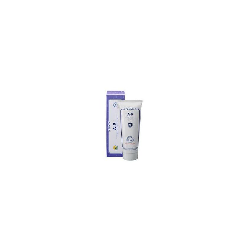 Pomata A-R per Dolori Articolari - 100ml