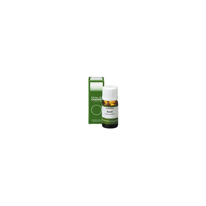 Essenza di Neroli Pura - 10ml