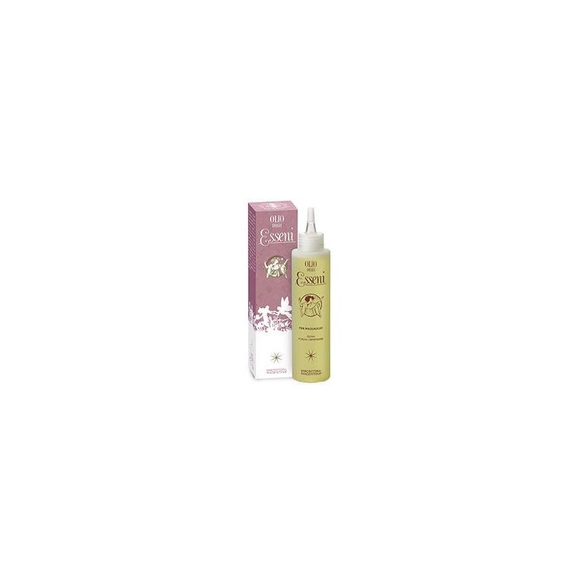 Olio Essenziale Degli Esseni - Flacone da 150ml