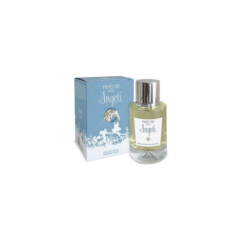 Angelic Body Perfume 50ml