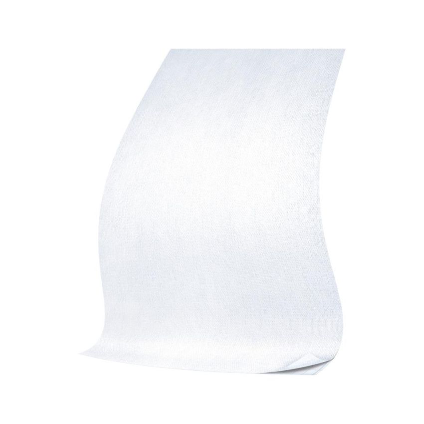 Garza Adesiva Elastica Fixomull Stretch 2m x 15cm