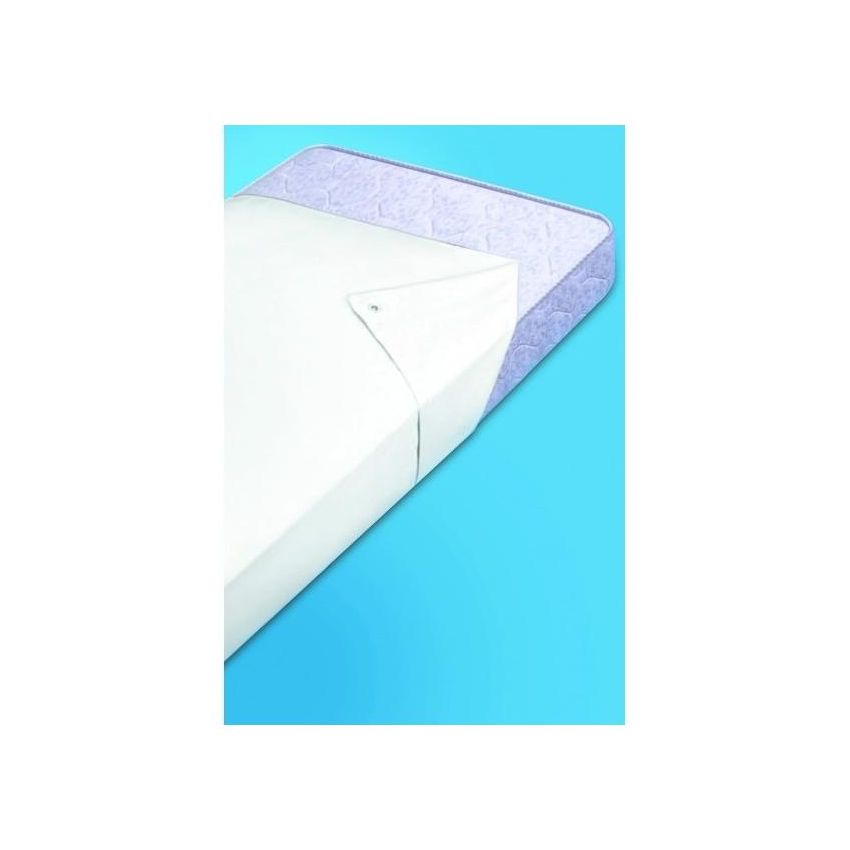 Orione Home 7006 - Salvamaterasso Impermeabile 90x140cm