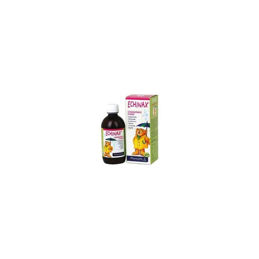 Echinax Kids Immune Support 200ml