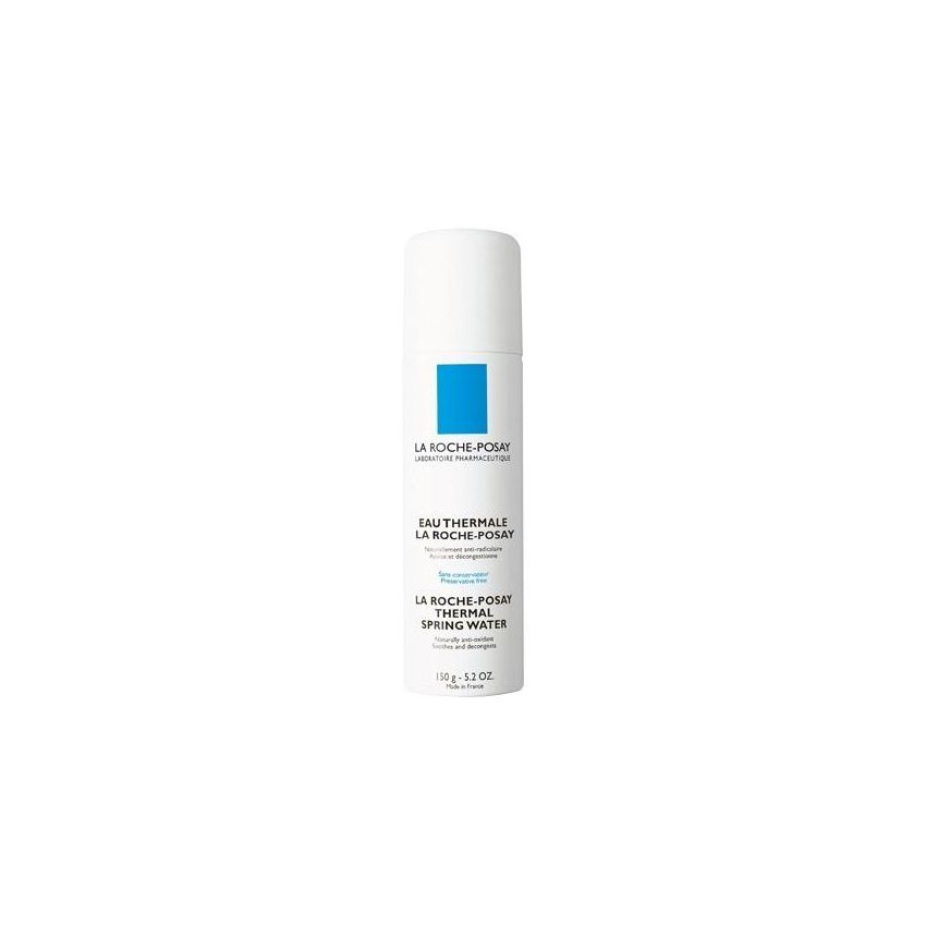 La Roche-Posay Acqua Termale Fluido Lenitivo - 150 ml