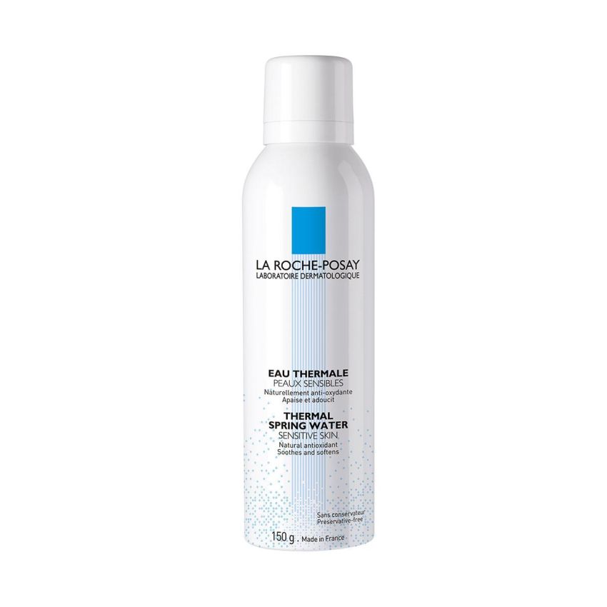 La Roche-Posay Acqua Termale Fluido Lenitivo - 150 ml