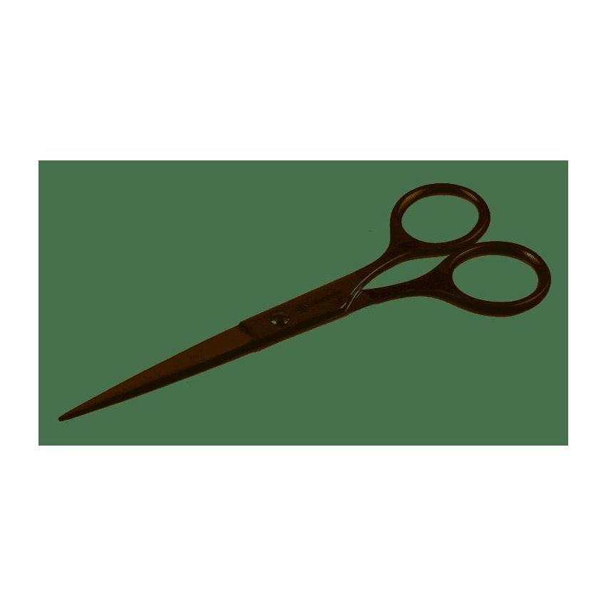 Forbici per Acconciature Beautytime - Pezzo Singolo