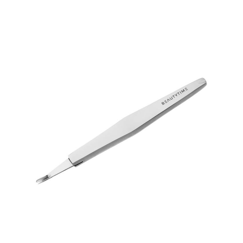 Beautytime Trimmer per Cuticole