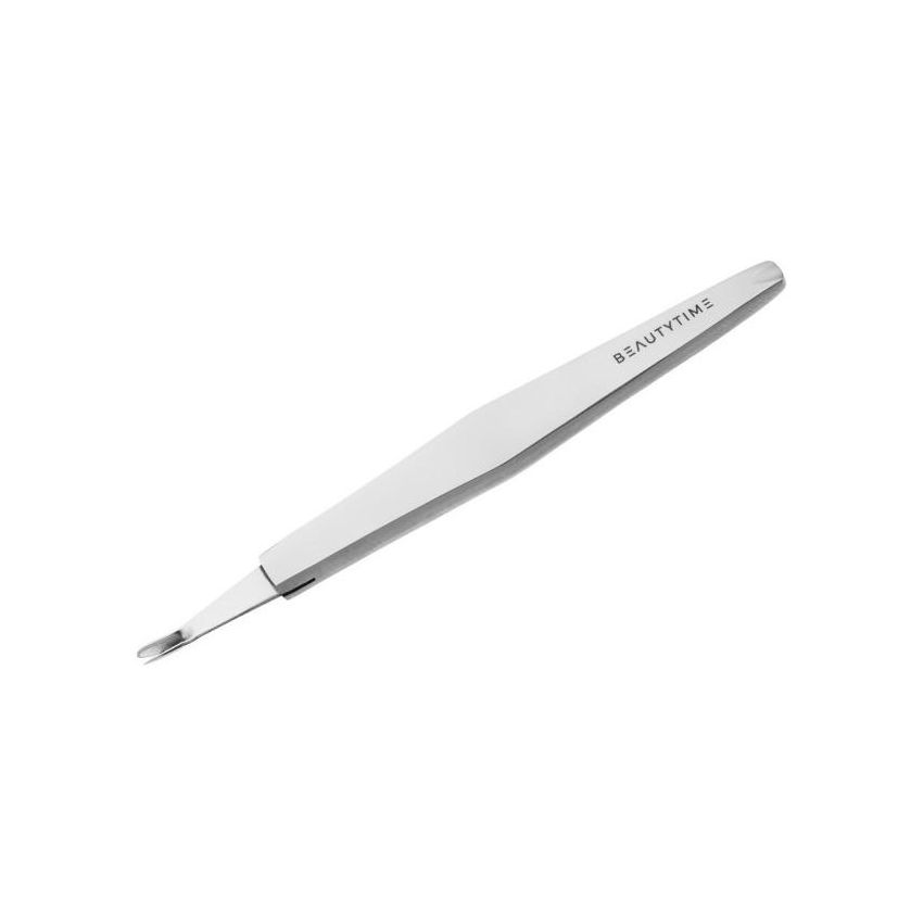 Beautytime Trimmer per Cuticole