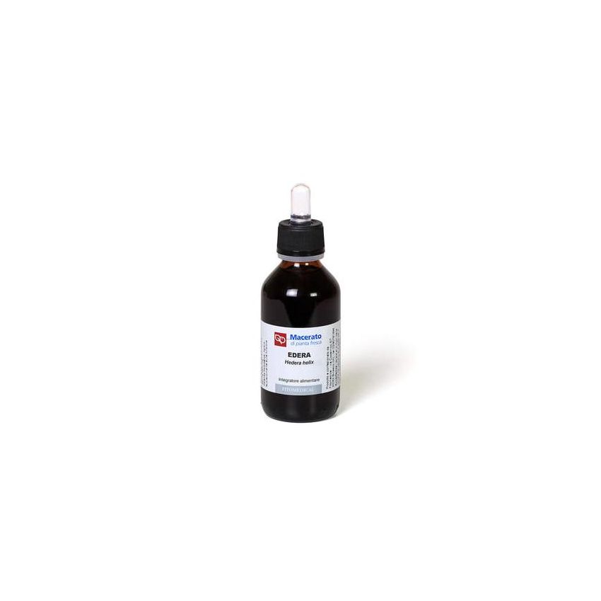 Tintura Madre di Edera Helix 100ml