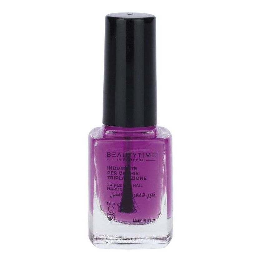 Rinforzante per Unghie di BeautyTime