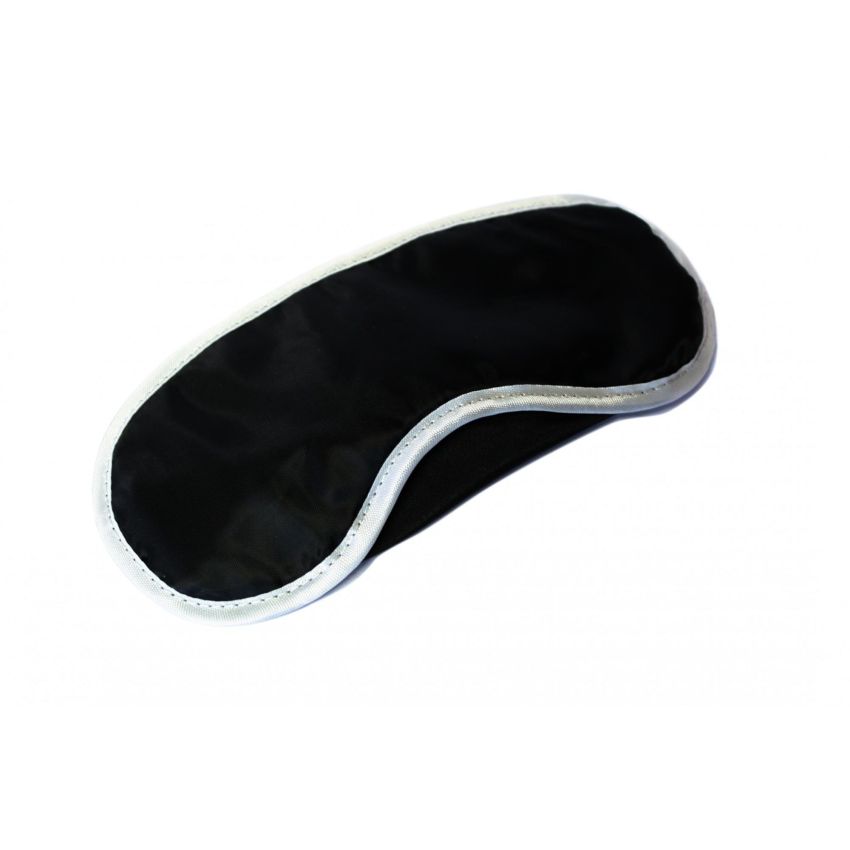 Mascherina Riposante Beautytime per il Riposo Notturno