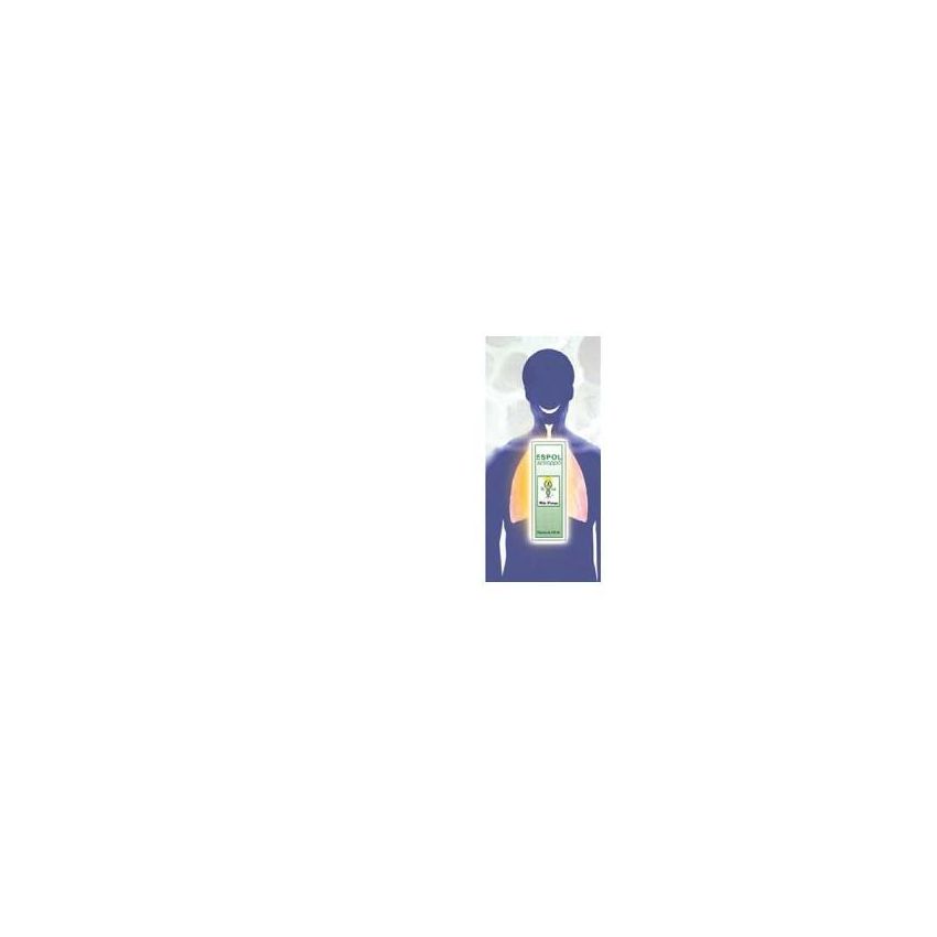 ESPOL Spray Soluzione Cutanea 150ML