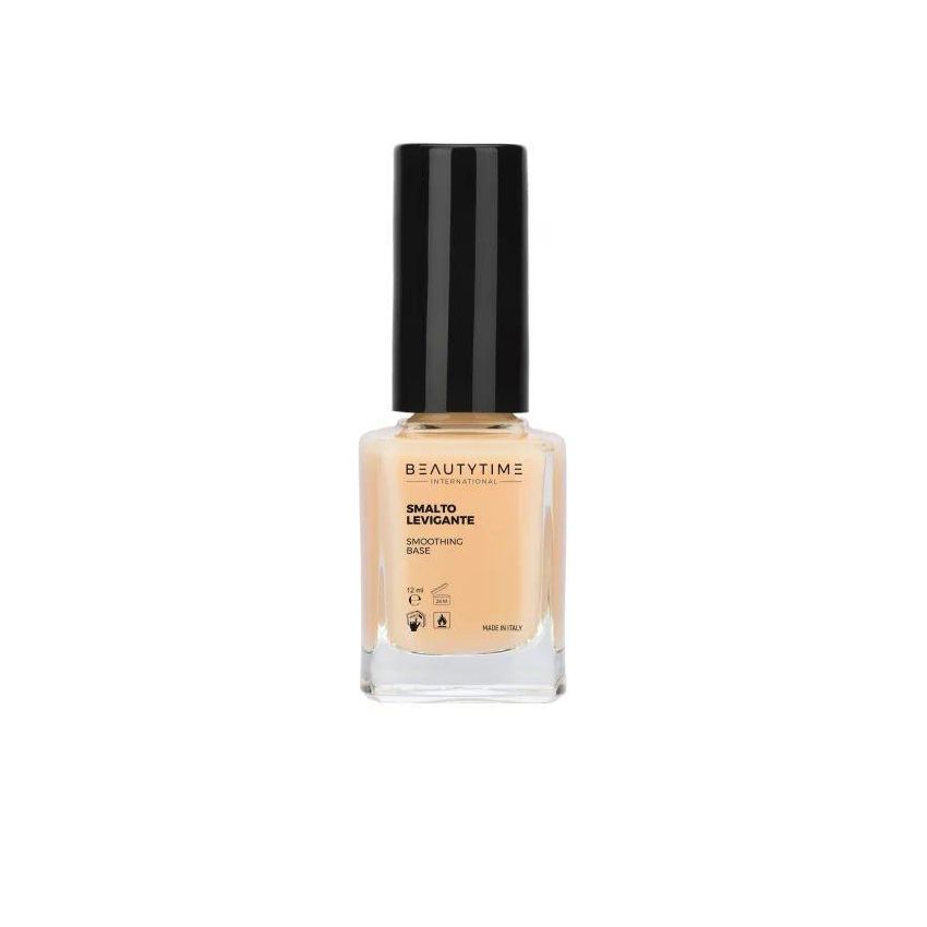 Beautytime Esmalto Levigante per Unghie
