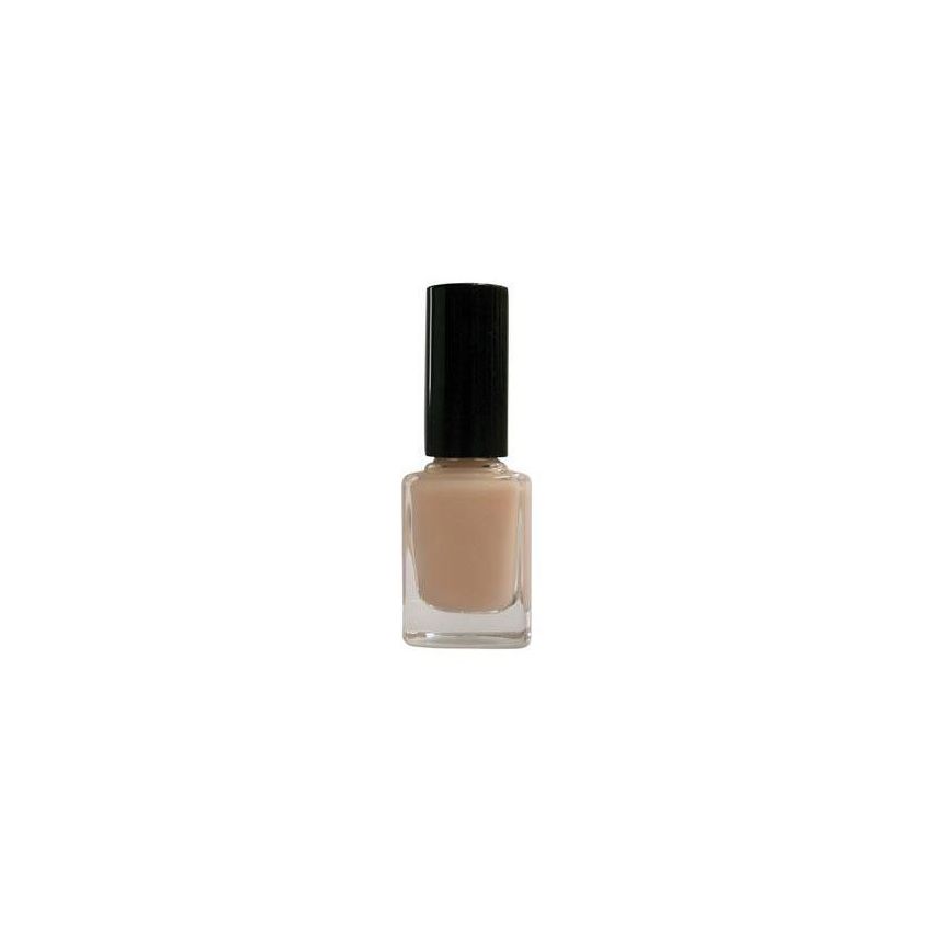 Beautytime Esmalto Levigante per Unghie
