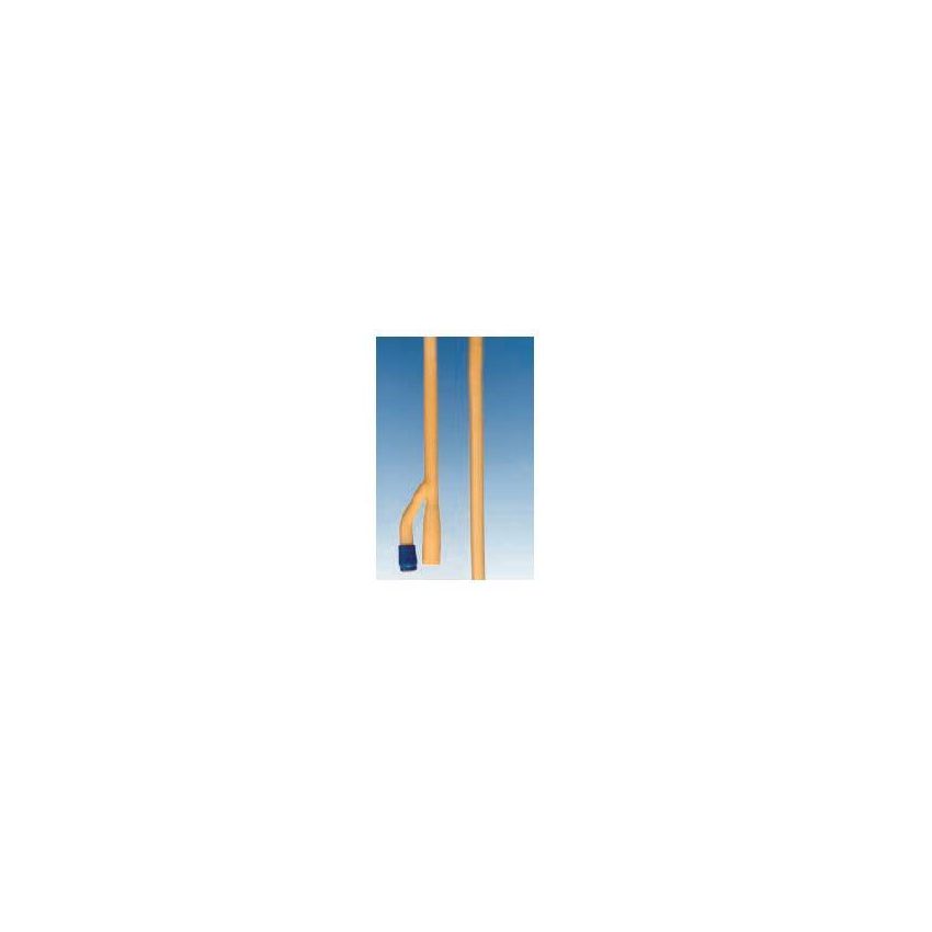 Sonda Foley a Doppia Via CC5/15, Calibro CH12