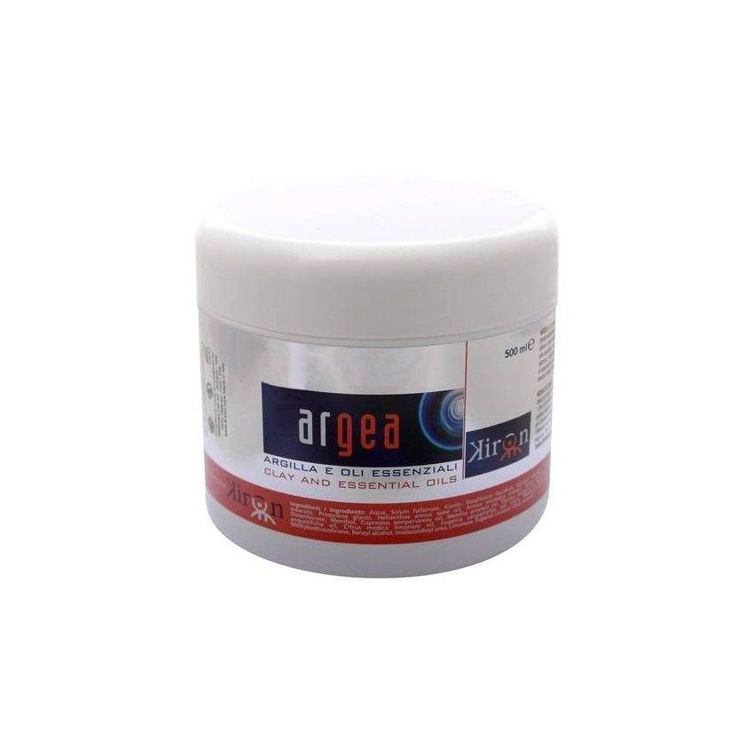 Argilla Kiron Argea da 500ml