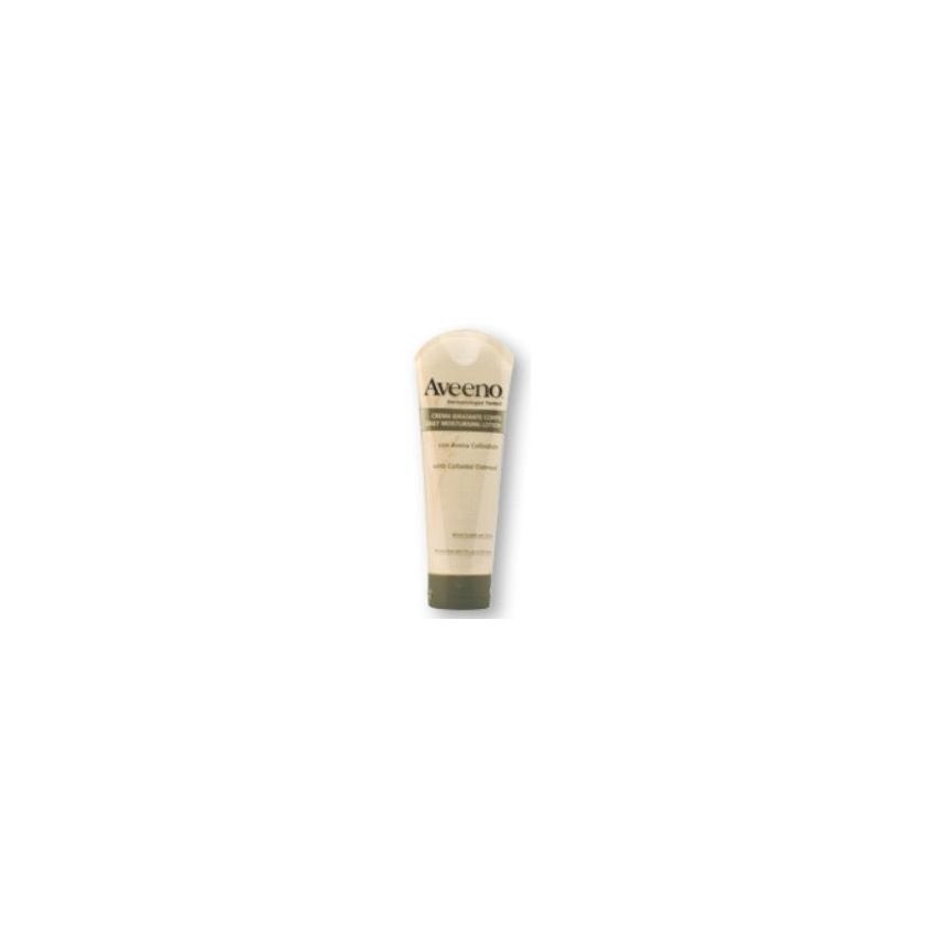 Aveeno Crema Idratante Quotidiana - 200ml