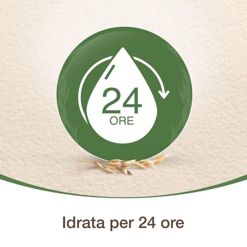 Aveeno Crema Idratante Quotidiana - 200ml