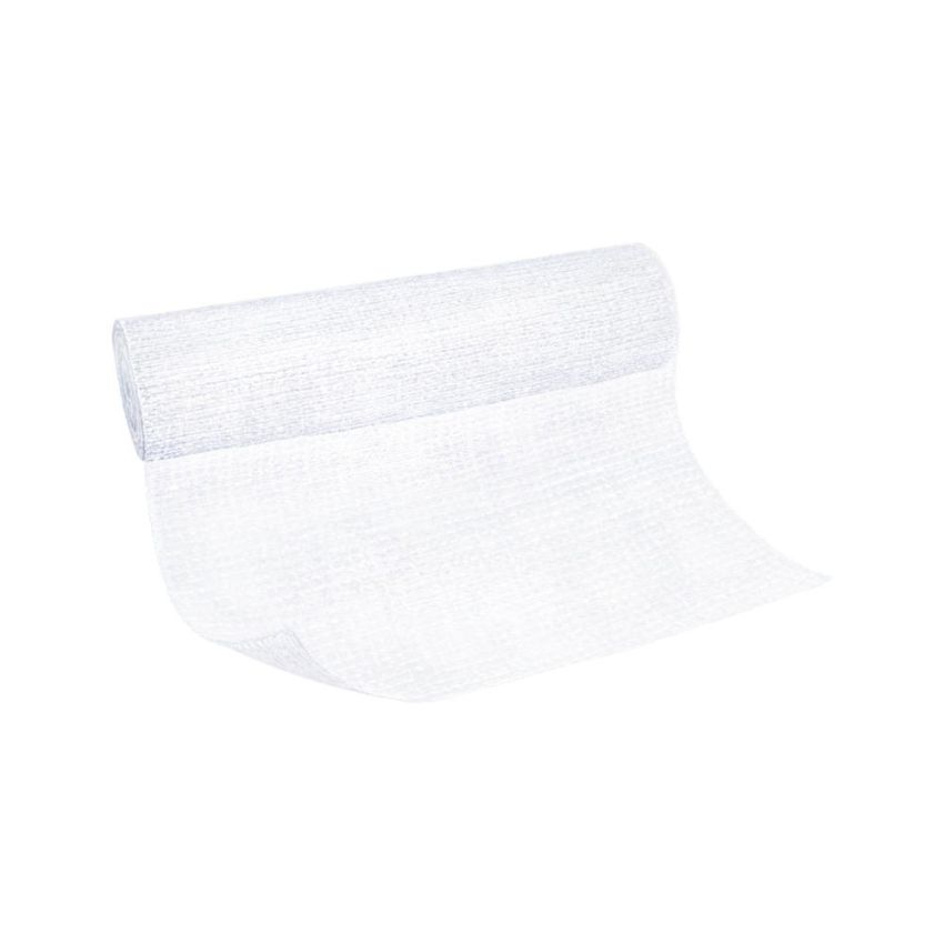 Benda di Fissaggio Elastica Elastomull - 4m x 12cm