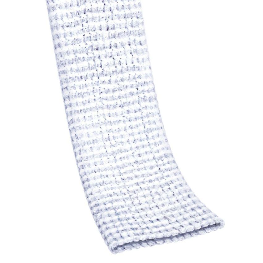 Benda Elastica Elastofix per Fissaggio di Piede, Caviglia e Gomito - 250cm