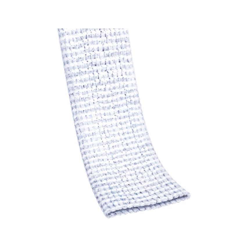 Benda Elastica Elastofix per Fissaggio di Piede, Caviglia e Gomito - 250cm