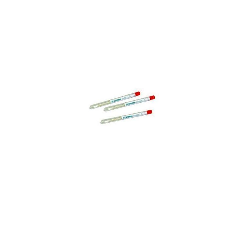 Kit Tampone Orofaringeo con Provetta Inclusa
