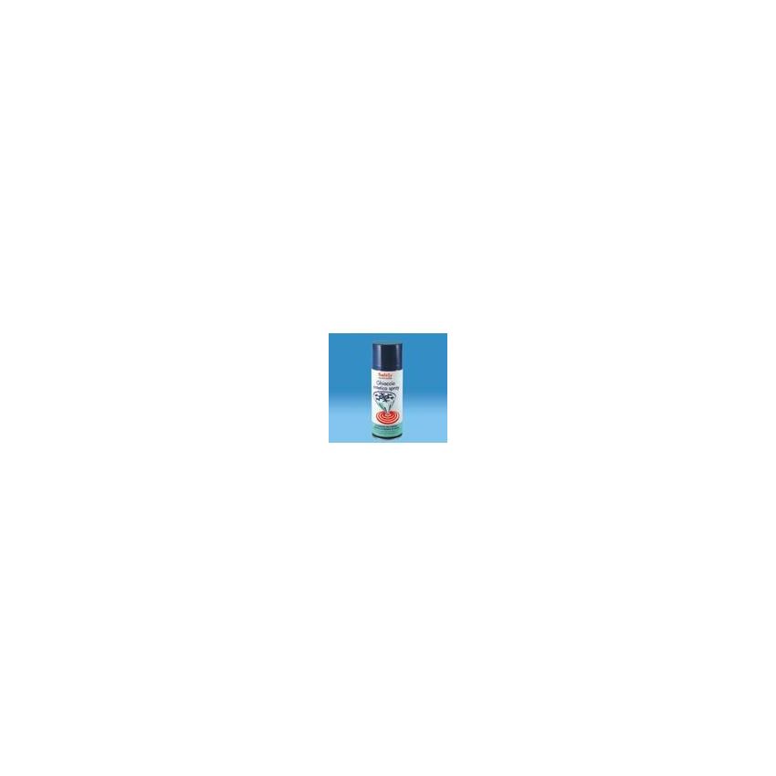 Spray di Ghiaccio Istantaneo - 400ml
