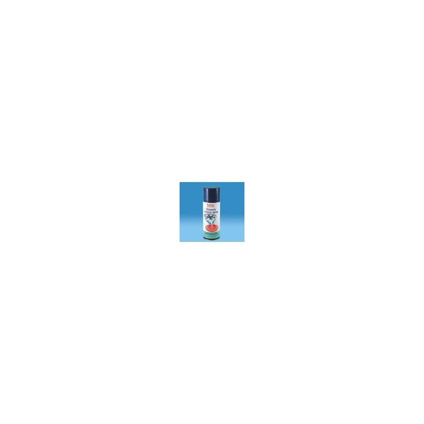 Spray di Ghiaccio Istantaneo - 400ml