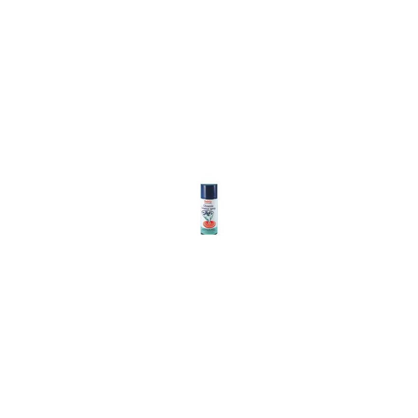 Spray di Ghiaccio Istantaneo - 400ml