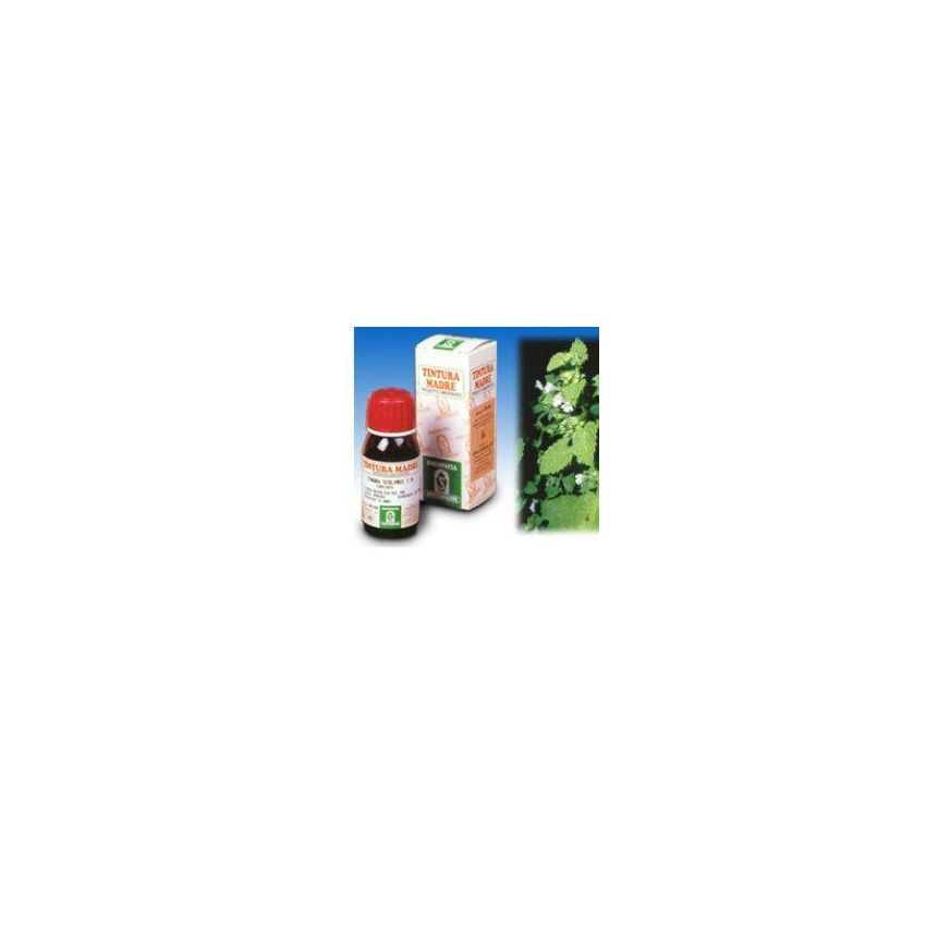 Specchiasol Melissa: Soluzione Idroalcolica 50ml