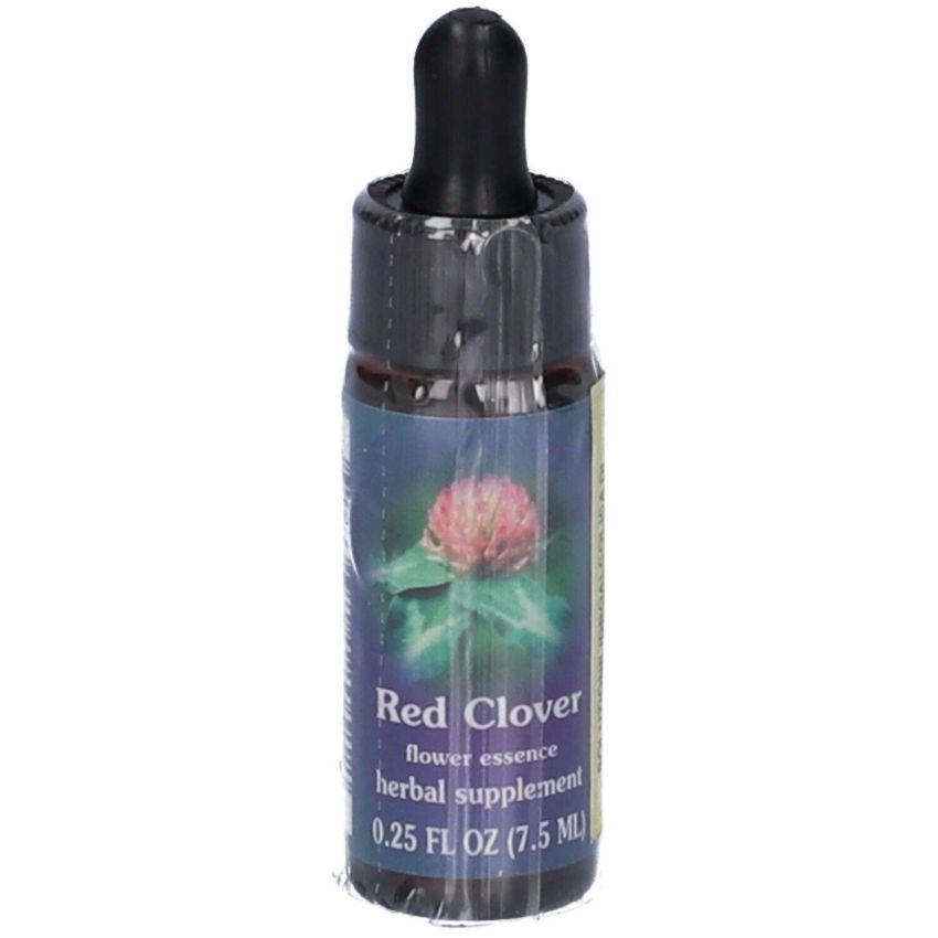 7.4ml Estratto di Trifoglio Rosso CALF