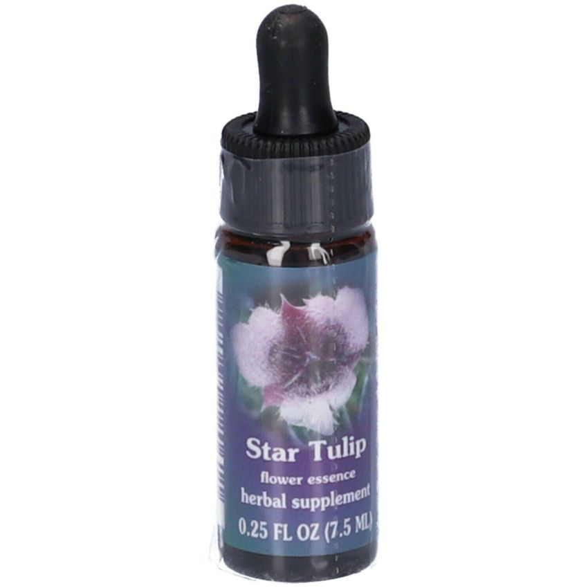 Start Tulip Essential Oil 7.4ml Calf Care