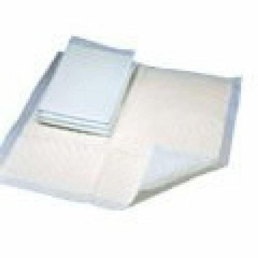 Tena Pannolini Rettangolari con Barriera Protettiva, 30 Pezzi