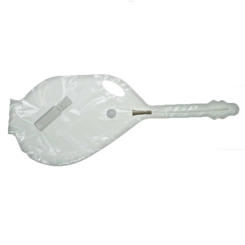 Isura Ch12 - Set di 20 Pezzi da 700ml