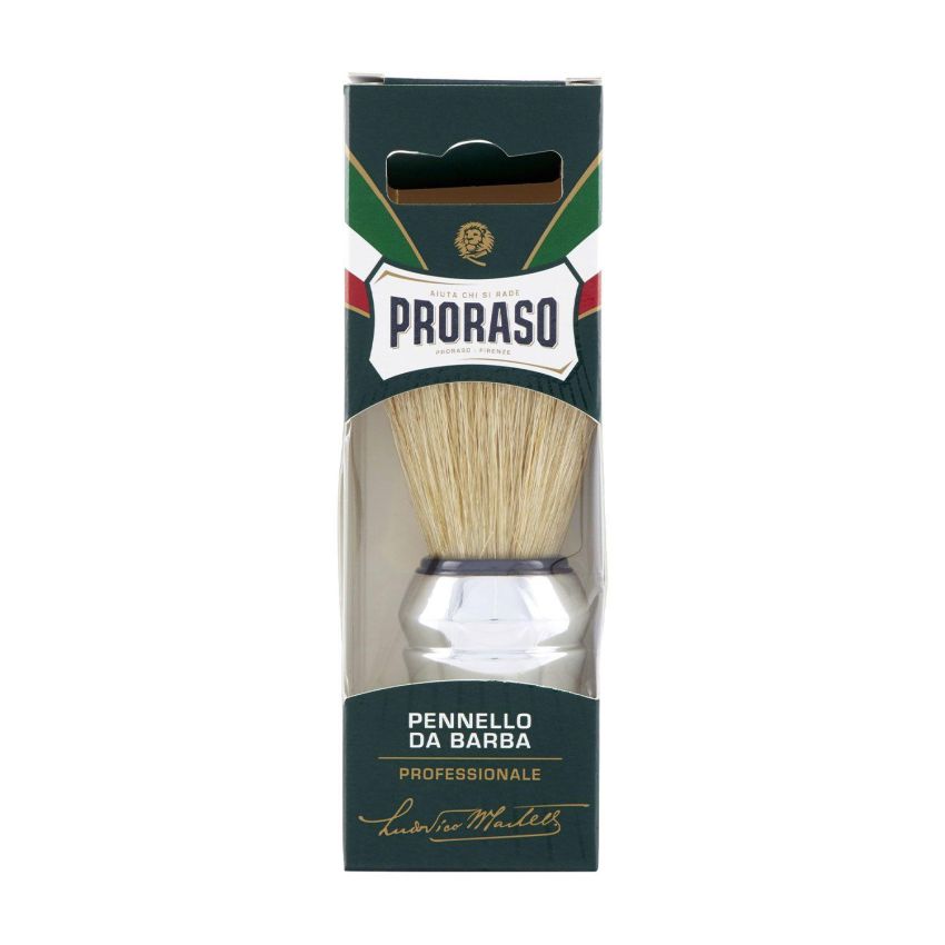 Pennello da Barba di Lusso Proraso