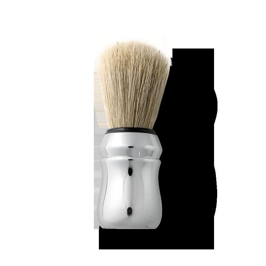 Pennello da Barba di Lusso Proraso