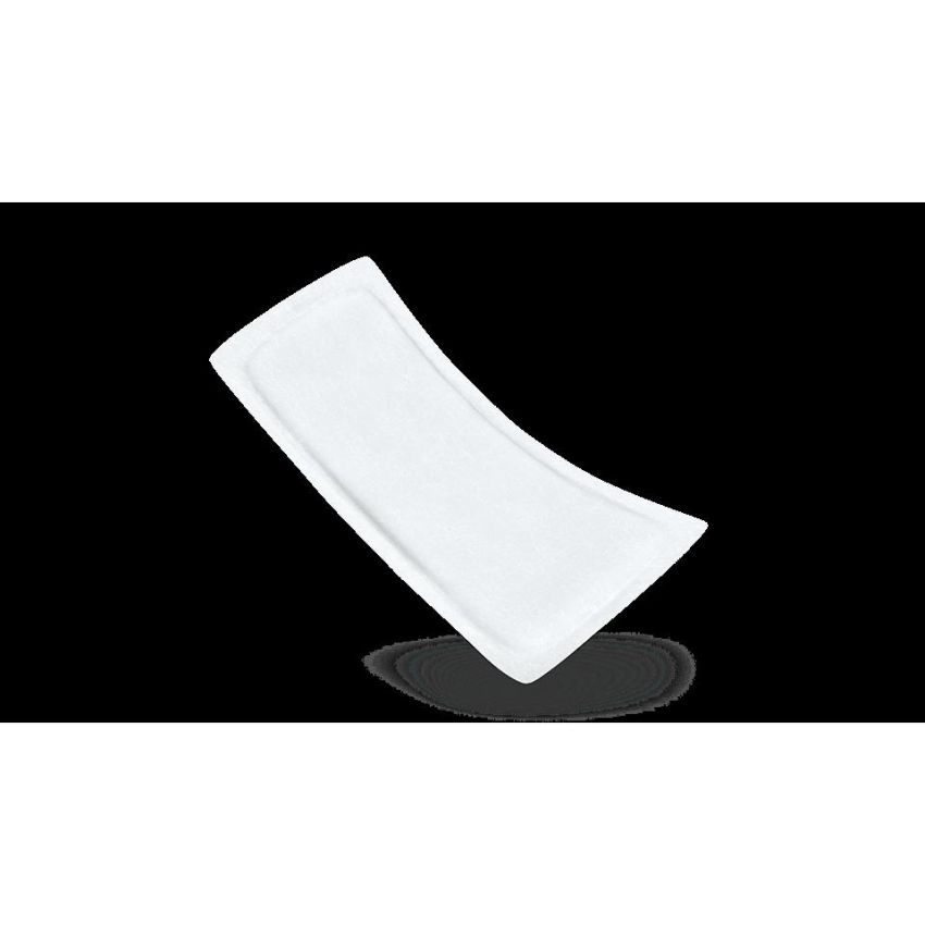 Tena Pannolini Rettangolari Senza Barriere, 30 Pezzi